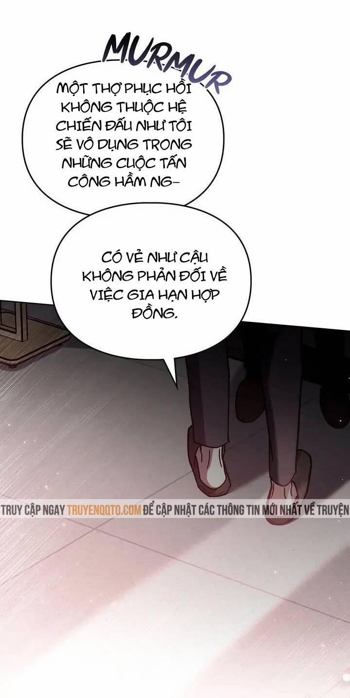 Dấu Vết Mặt Trời 77 trang 66