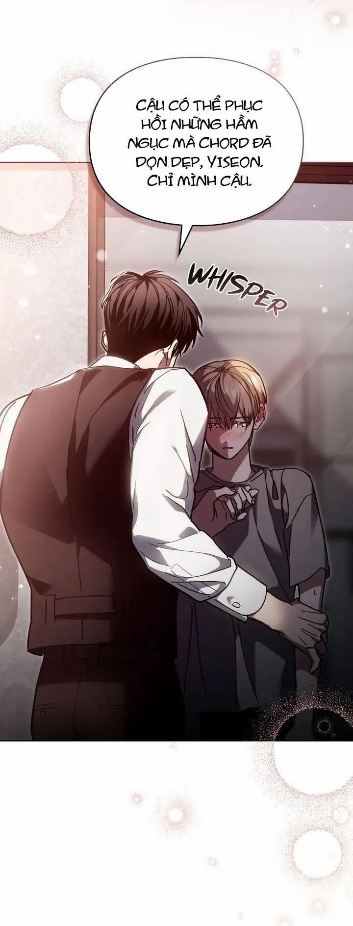 Dấu Vết Mặt Trời 77 trang 67