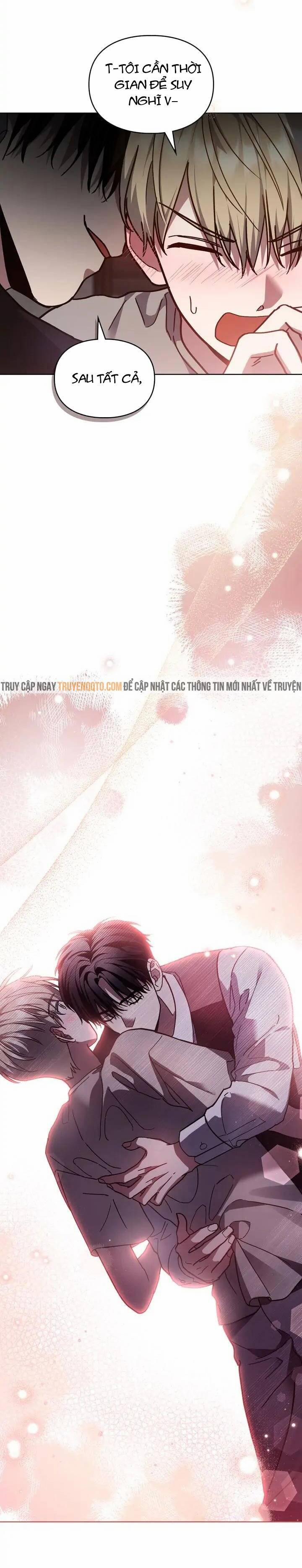 Dấu Vết Mặt Trời 77 trang 68