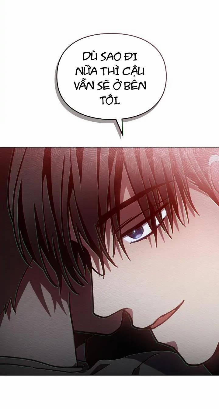 Dấu Vết Mặt Trời 77 trang 69