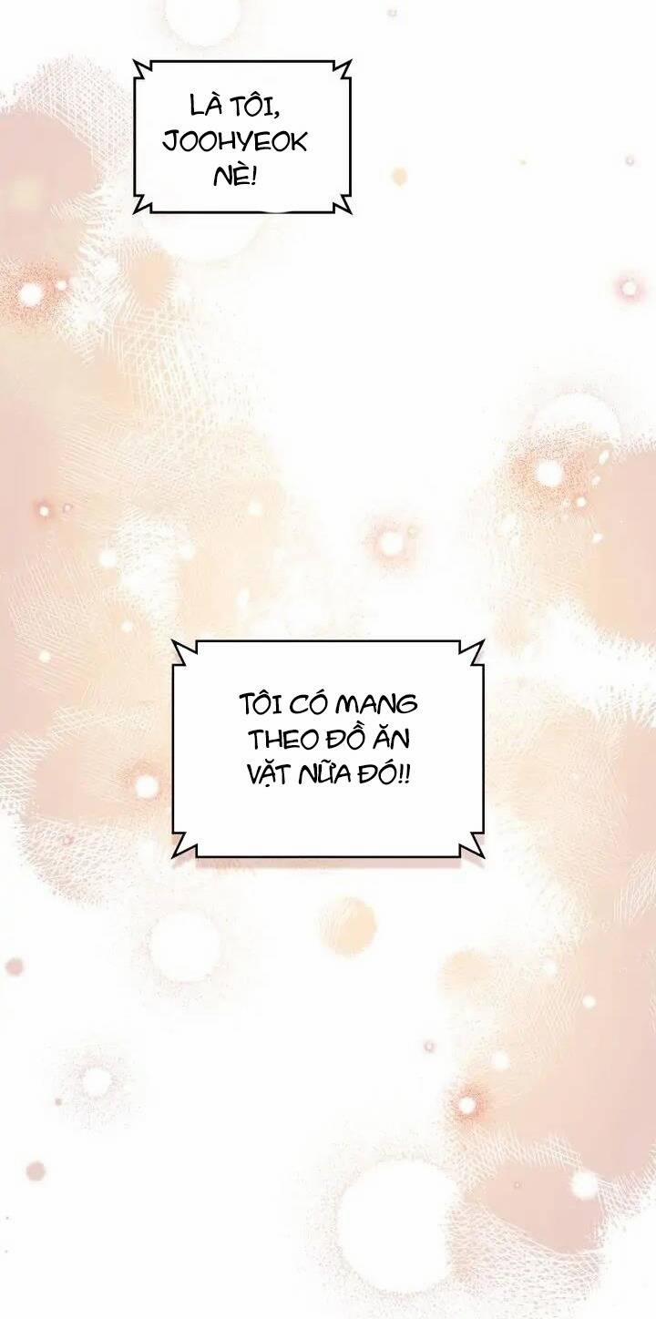 Dấu Vết Mặt Trời 77 trang 7