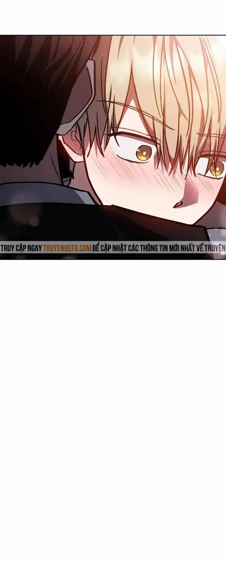 Dấu Vết Mặt Trời 77 trang 70