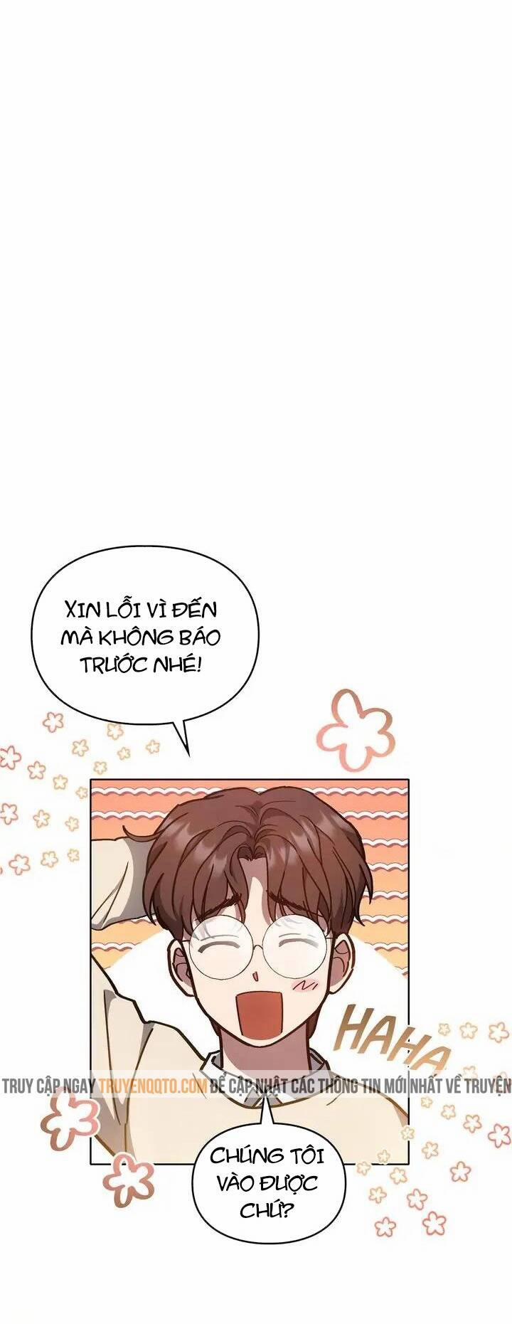 Dấu Vết Mặt Trời 77 trang 9