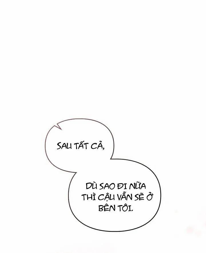 Dấu Vết Mặt Trời 78 trang 1