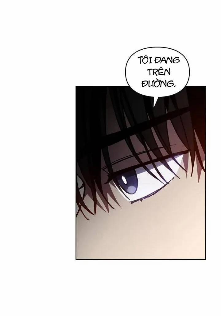 Dấu Vết Mặt Trời 78 trang 10