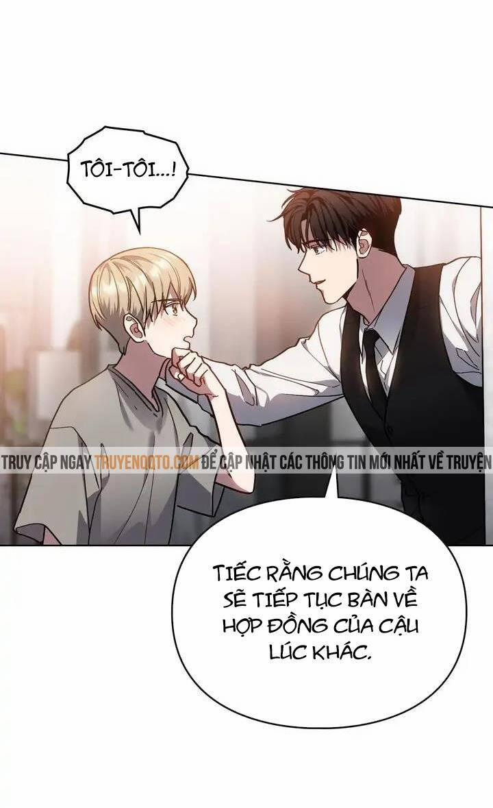 Dấu Vết Mặt Trời 78 trang 11