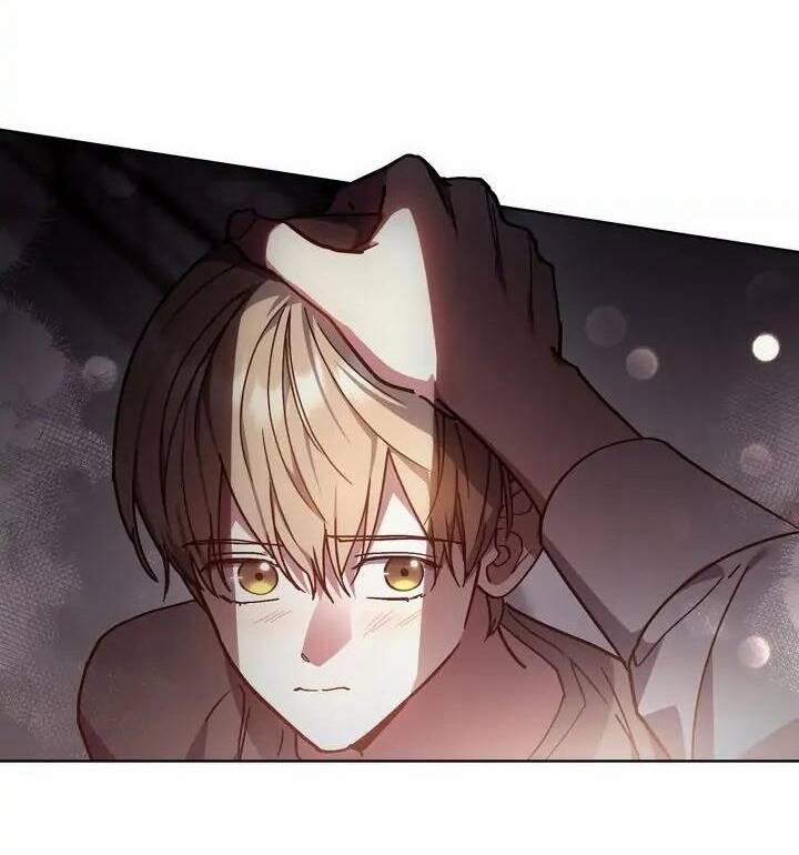 Dấu Vết Mặt Trời 78 trang 12