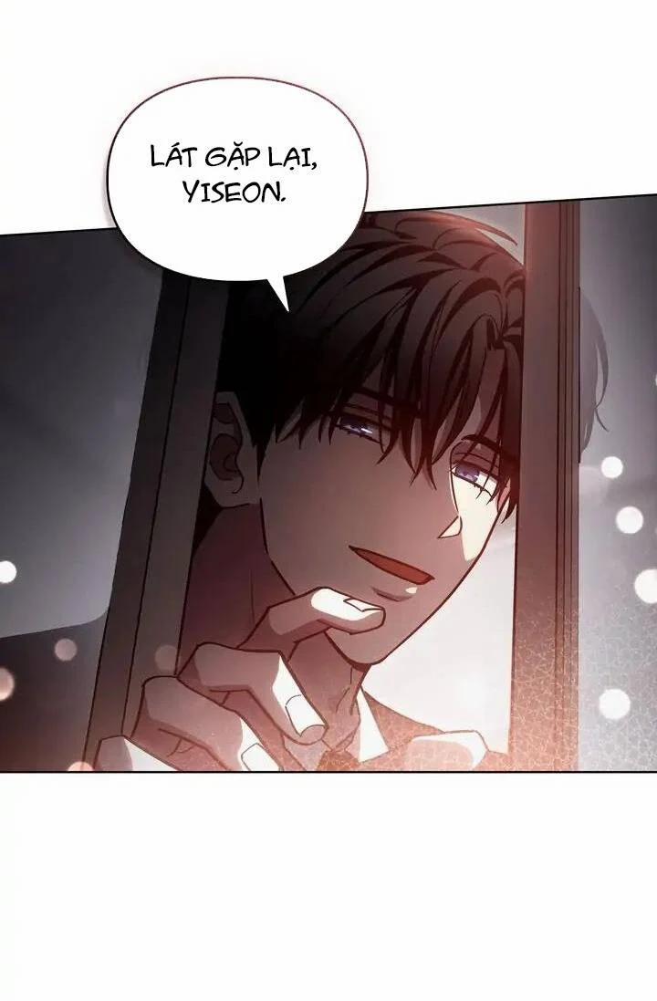Dấu Vết Mặt Trời 78 trang 13