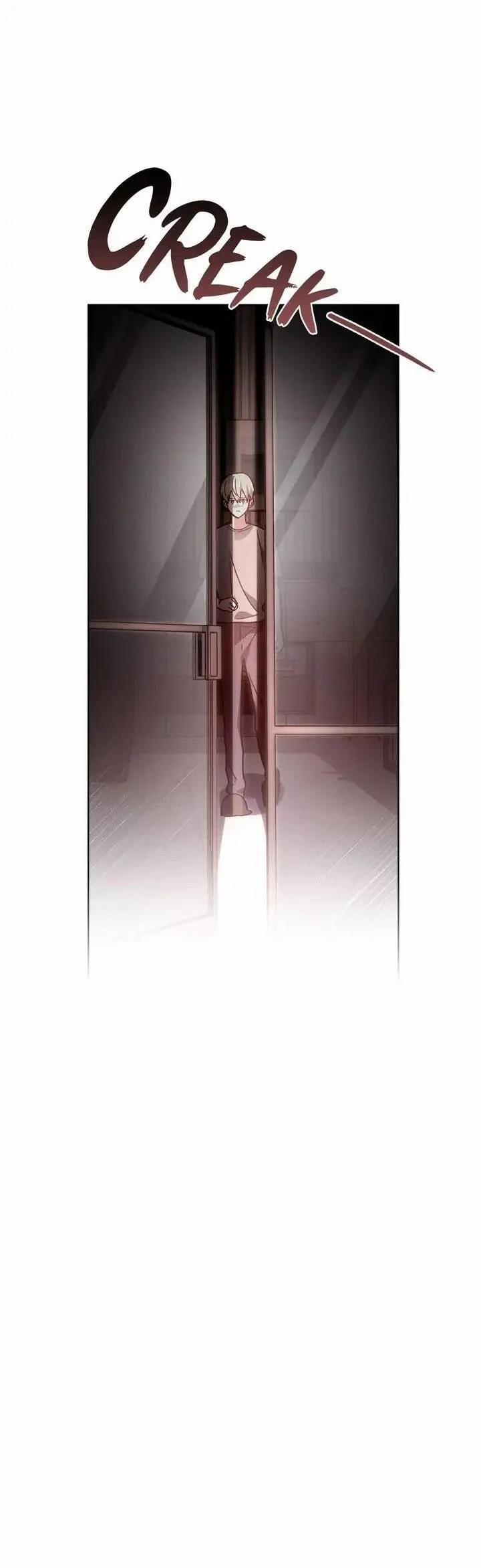 Dấu Vết Mặt Trời 78 trang 14