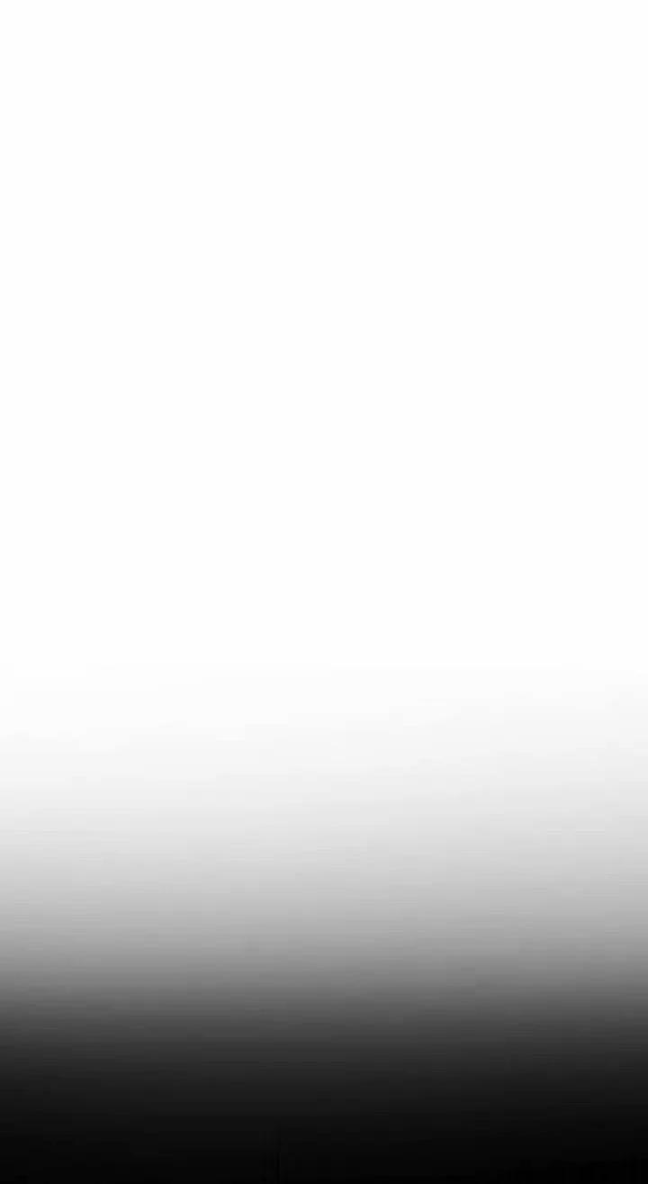 Dấu Vết Mặt Trời 78 trang 15