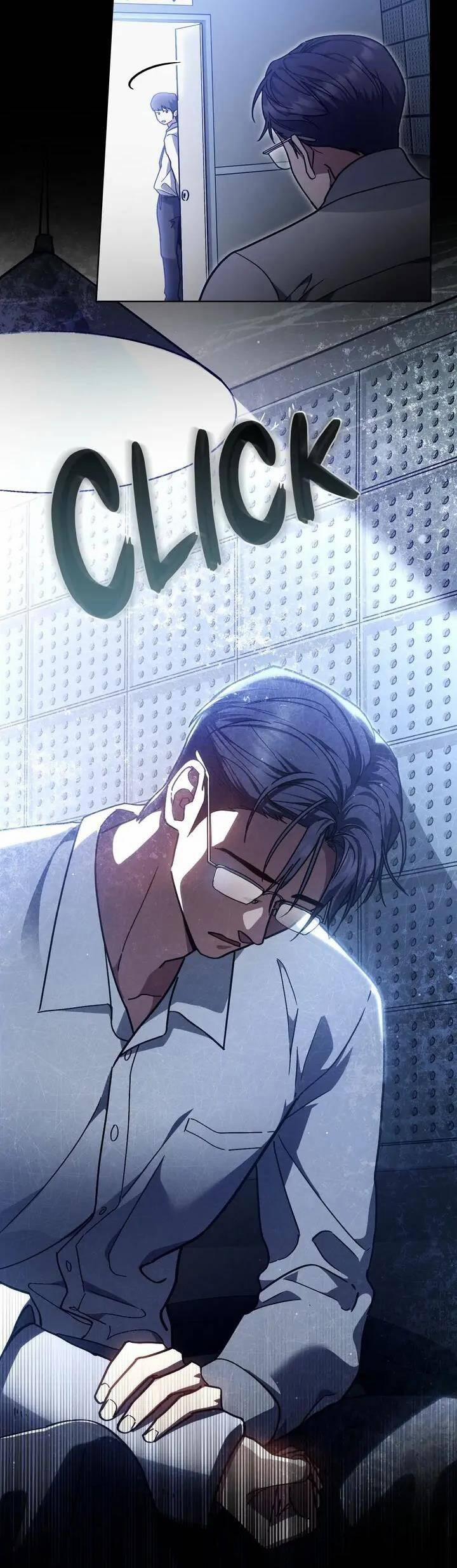 Dấu Vết Mặt Trời 78 trang 17