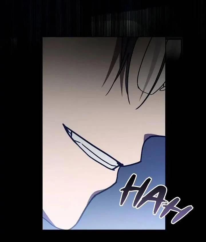 Dấu Vết Mặt Trời 78 trang 18