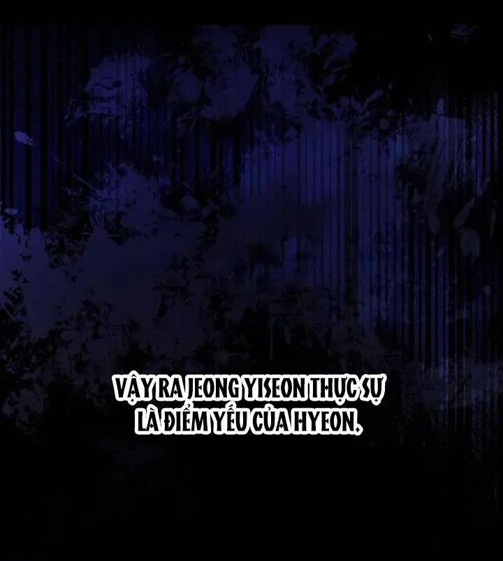 Dấu Vết Mặt Trời 78 trang 19