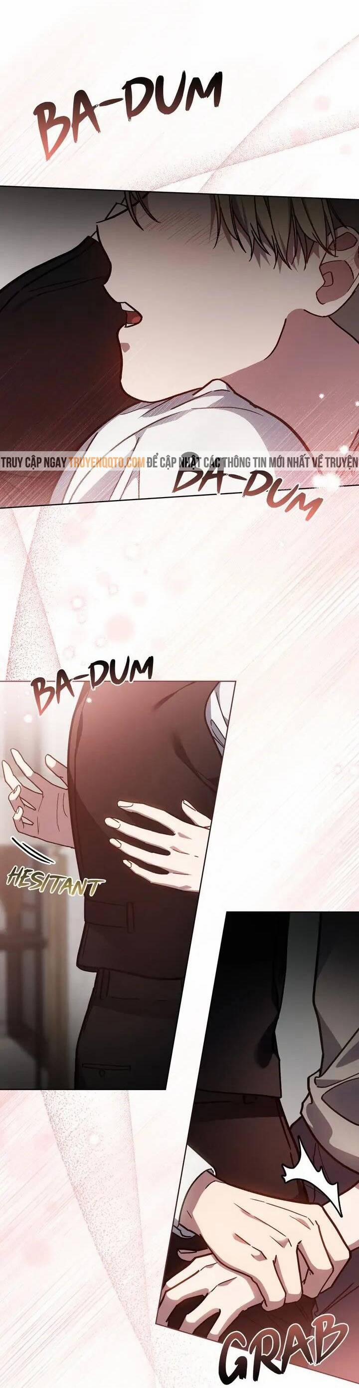 Dấu Vết Mặt Trời 78 trang 2