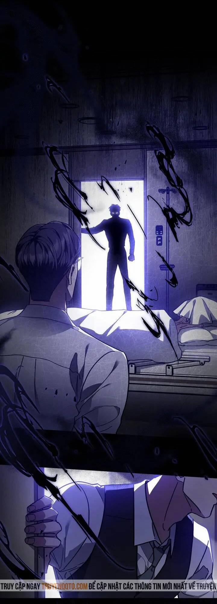 Dấu Vết Mặt Trời 78 trang 20