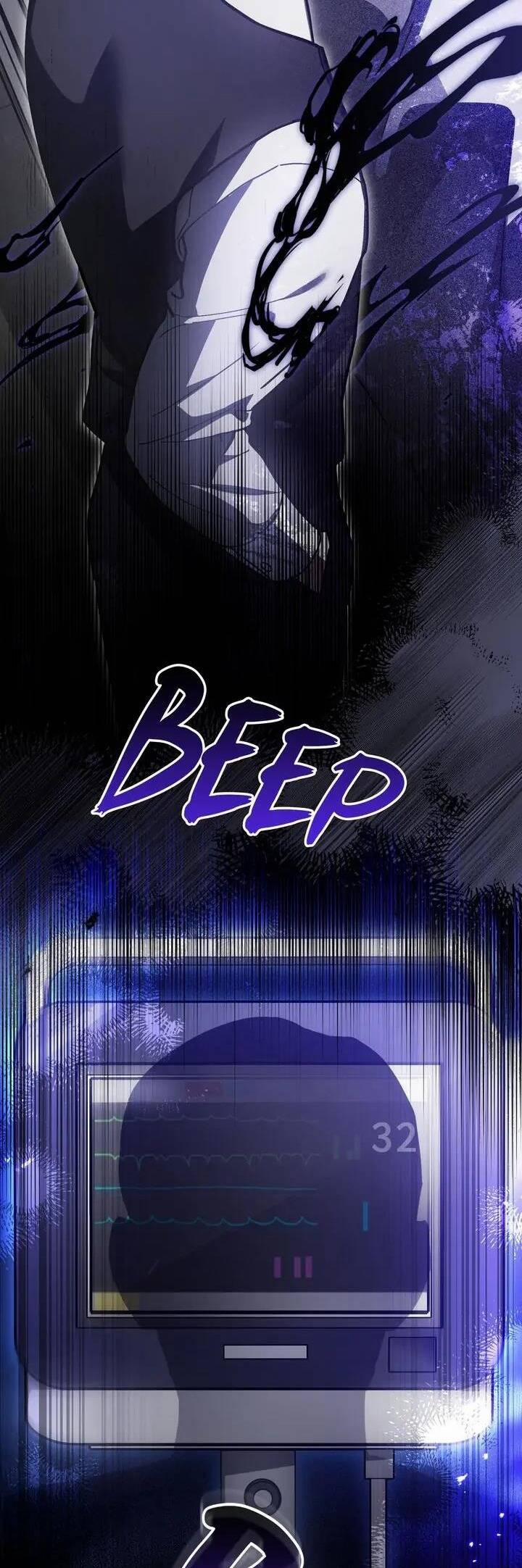 Dấu Vết Mặt Trời 78 trang 22