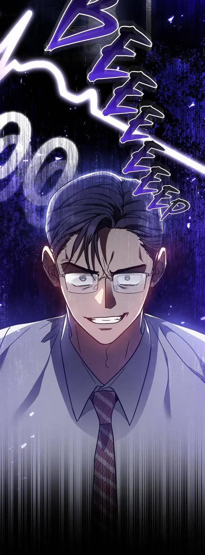 Dấu Vết Mặt Trời 78 trang 23