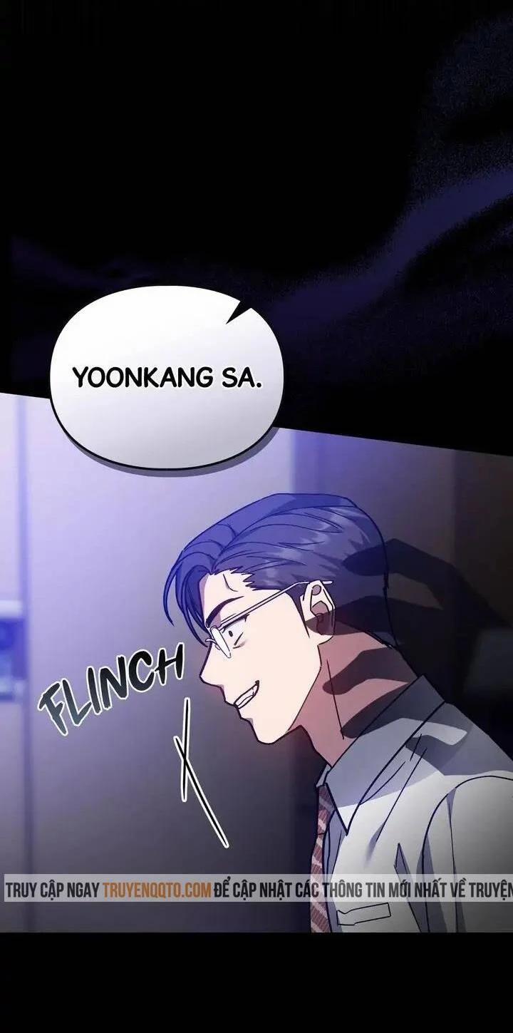 Dấu Vết Mặt Trời 78 trang 24