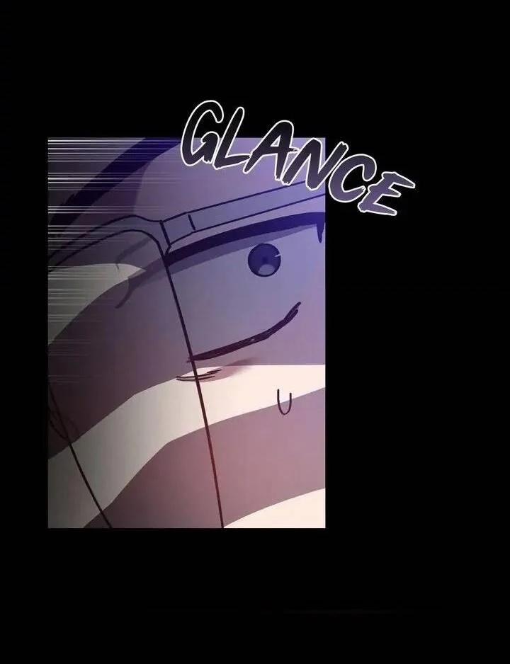 Dấu Vết Mặt Trời 78 trang 25