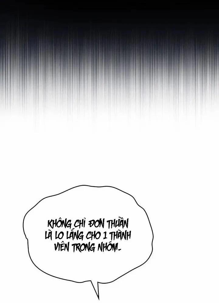 Dấu Vết Mặt Trời 78 trang 27