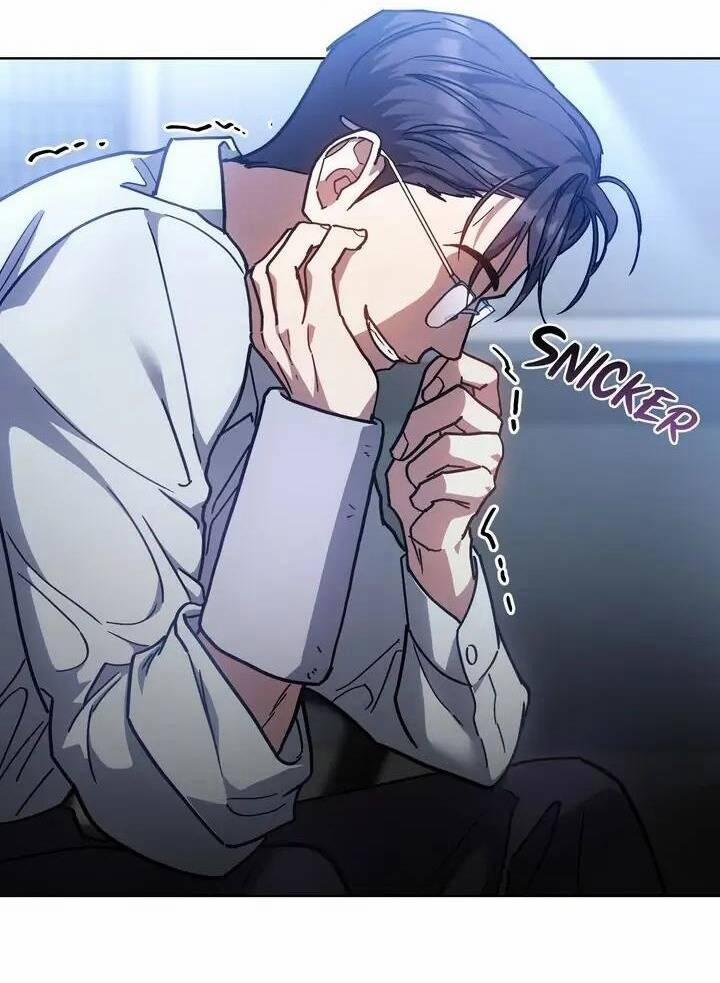 Dấu Vết Mặt Trời 78 trang 28