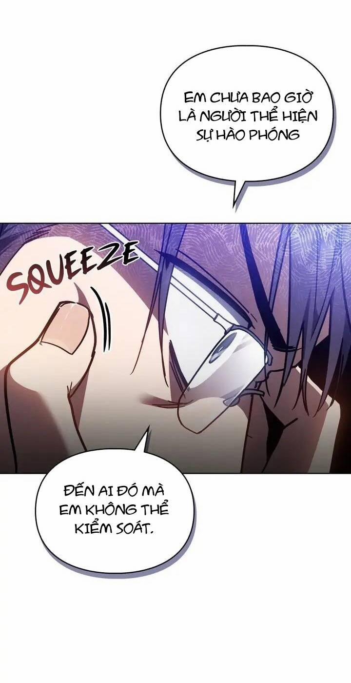 Dấu Vết Mặt Trời 78 trang 29