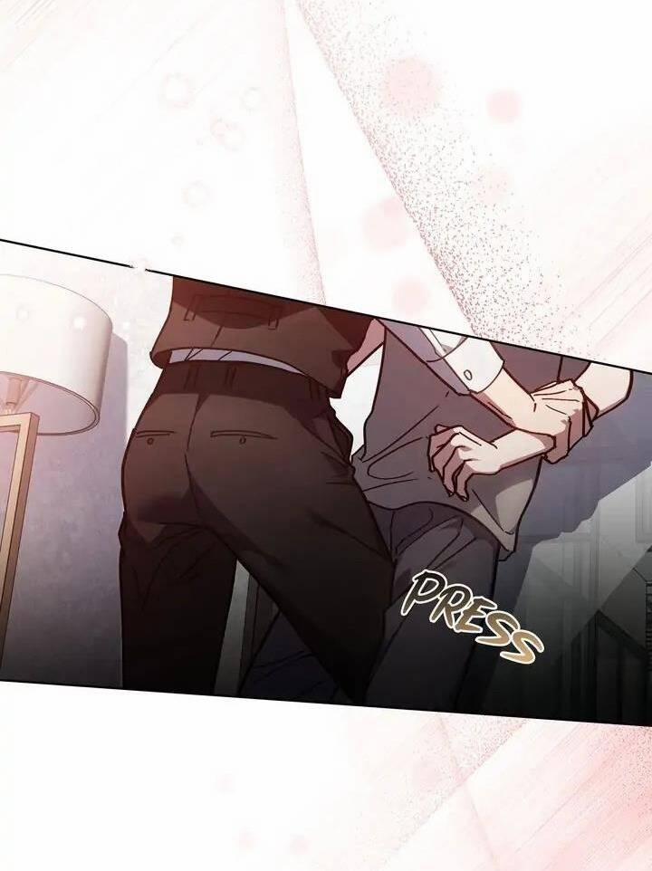 Dấu Vết Mặt Trời 78 trang 3