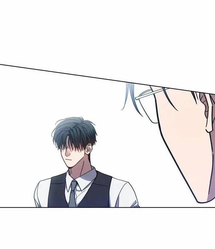 Dấu Vết Mặt Trời 78 trang 30