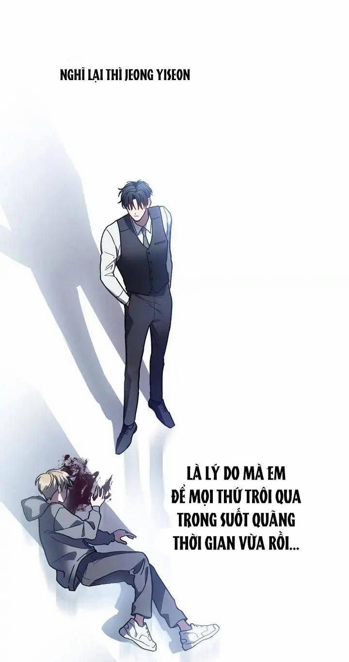 Dấu Vết Mặt Trời 78 trang 31