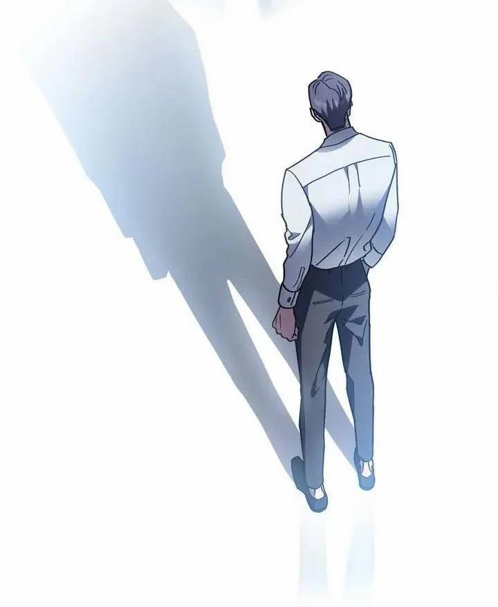 Dấu Vết Mặt Trời 78 trang 32