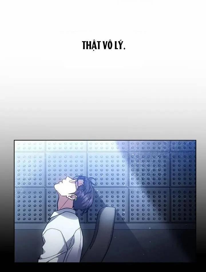 Dấu Vết Mặt Trời 78 trang 33