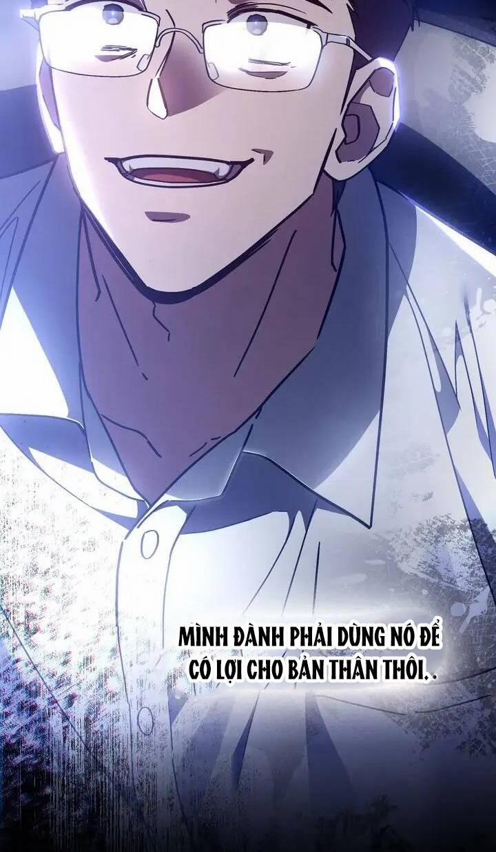 Dấu Vết Mặt Trời 78 trang 35