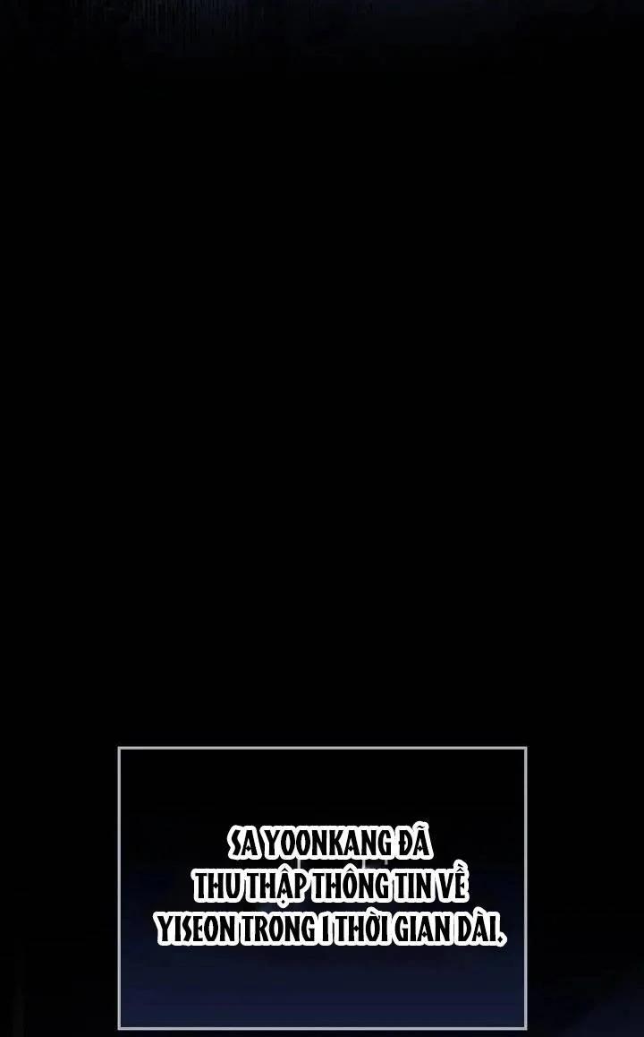 Dấu Vết Mặt Trời 78 trang 36