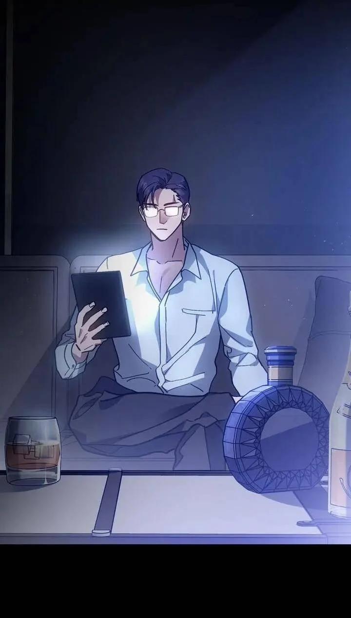 Dấu Vết Mặt Trời 78 trang 37