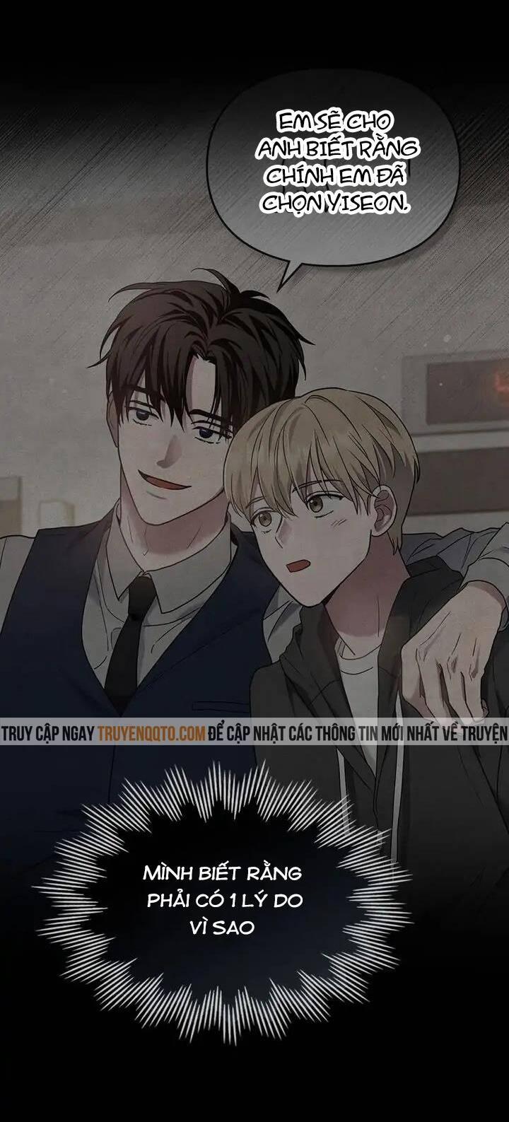 Dấu Vết Mặt Trời 78 trang 38