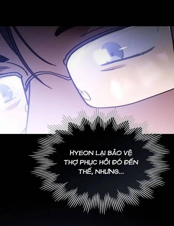 Dấu Vết Mặt Trời 78 trang 39
