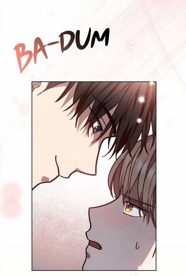 Dấu Vết Mặt Trời 78 trang 4