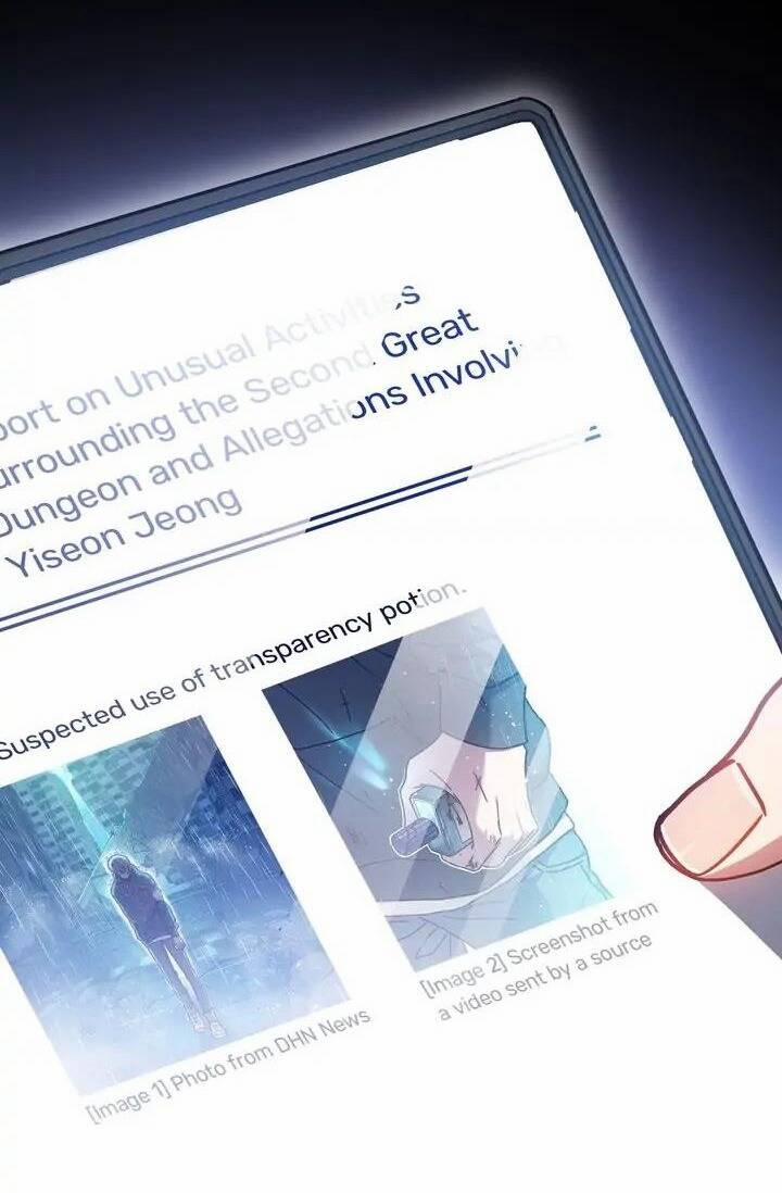 Dấu Vết Mặt Trời 78 trang 40