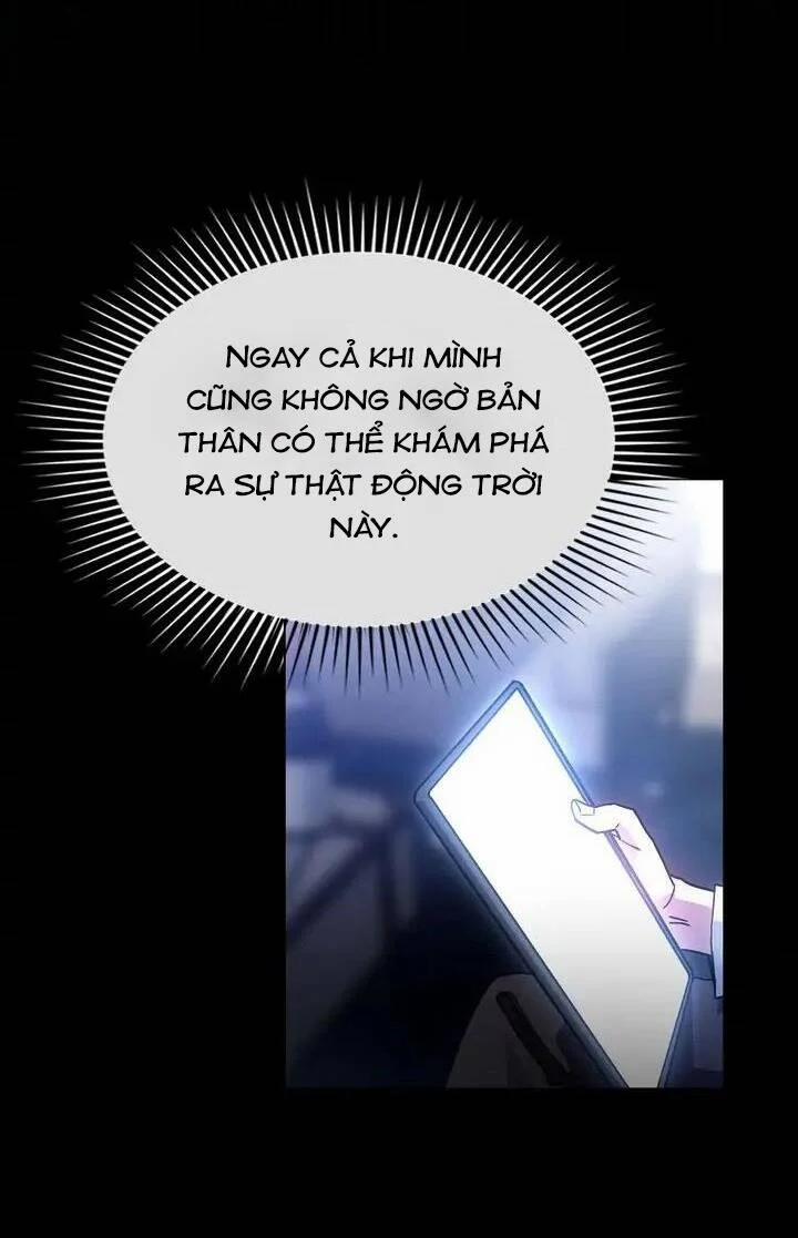 Dấu Vết Mặt Trời 78 trang 43