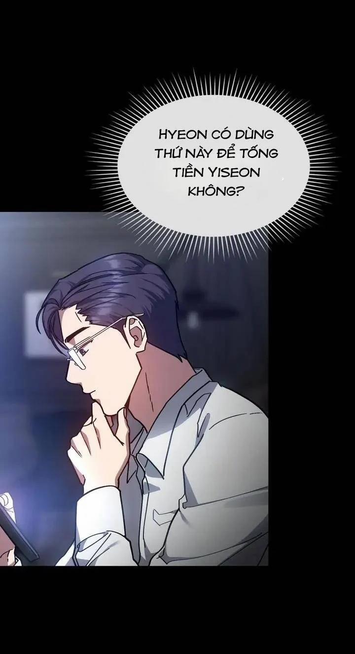 Dấu Vết Mặt Trời 78 trang 44