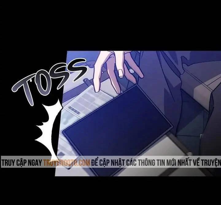 Dấu Vết Mặt Trời 78 trang 47