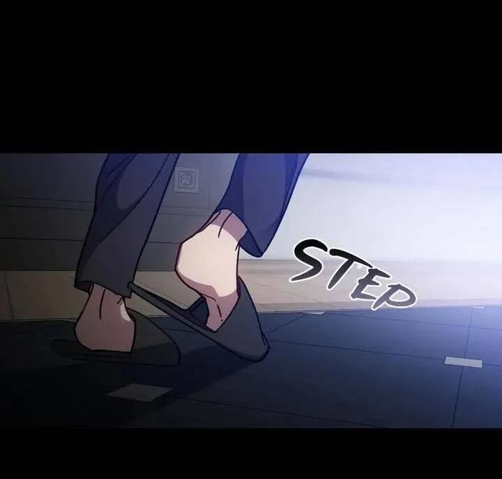 Dấu Vết Mặt Trời 78 trang 49