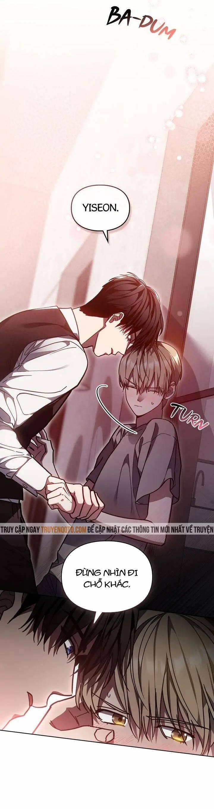 Dấu Vết Mặt Trời 78 trang 5