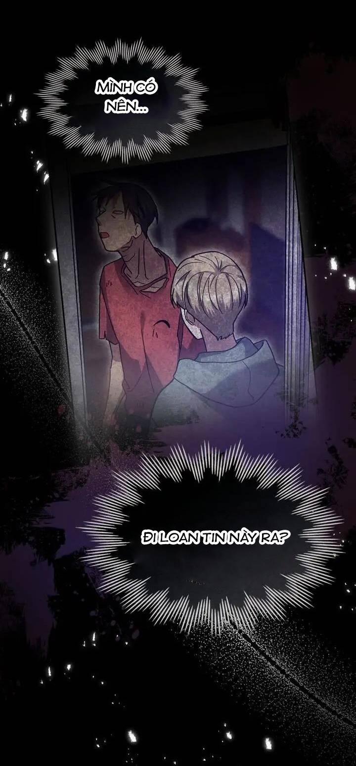 Dấu Vết Mặt Trời 78 trang 50
