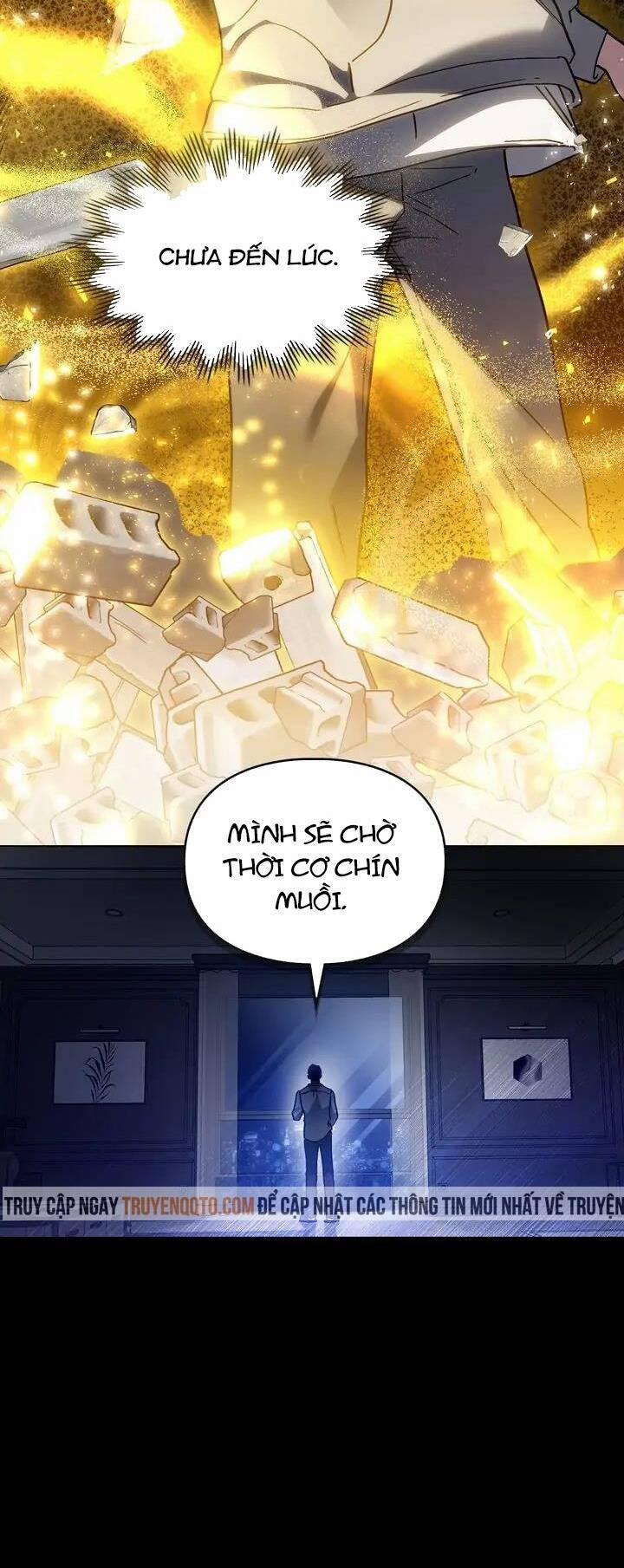 Dấu Vết Mặt Trời 78 trang 52