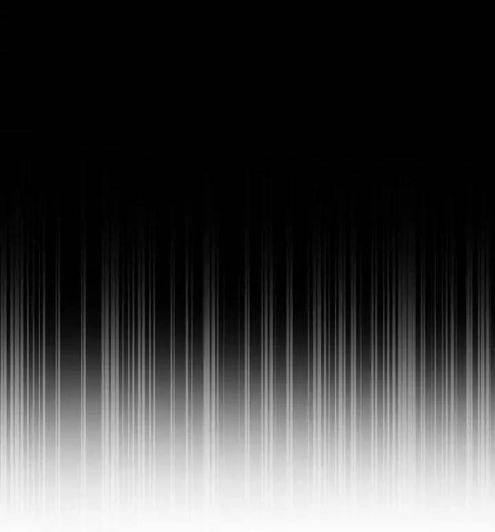 Dấu Vết Mặt Trời 78 trang 53