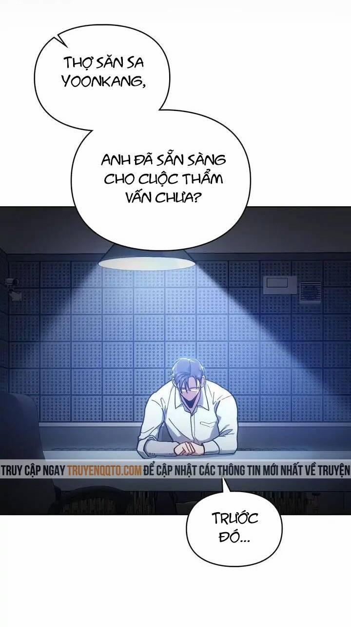 Dấu Vết Mặt Trời 78 trang 54