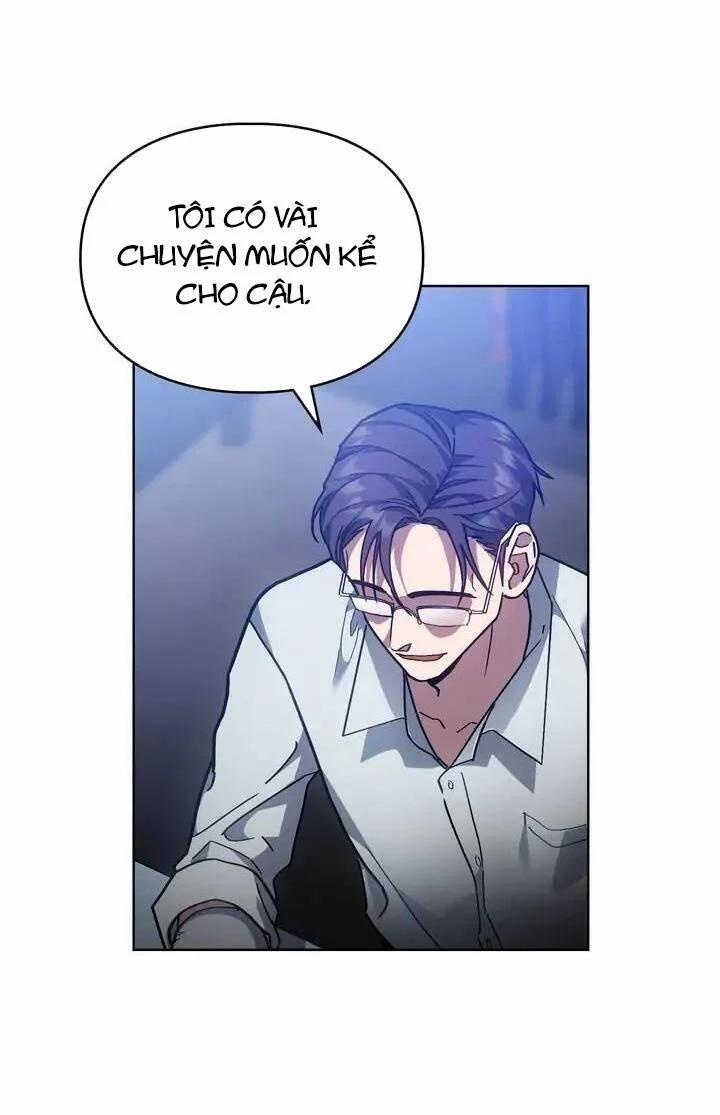 Dấu Vết Mặt Trời 78 trang 55