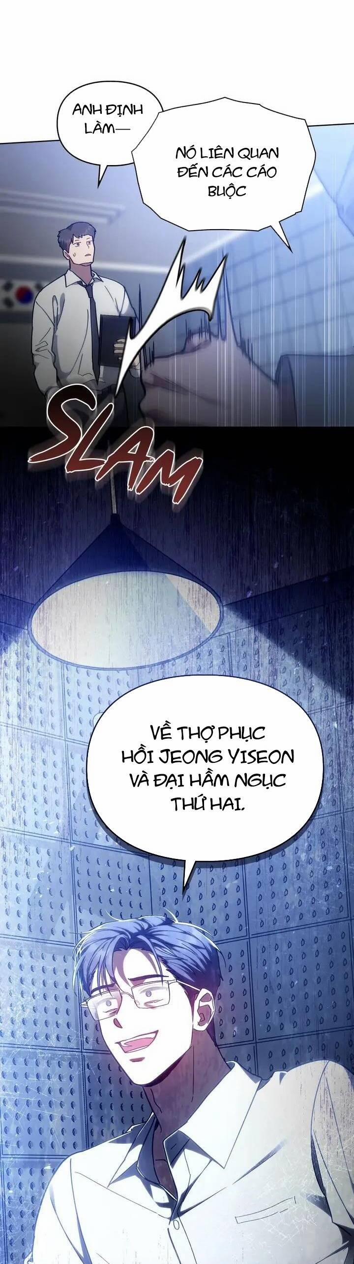 Dấu Vết Mặt Trời 78 trang 56