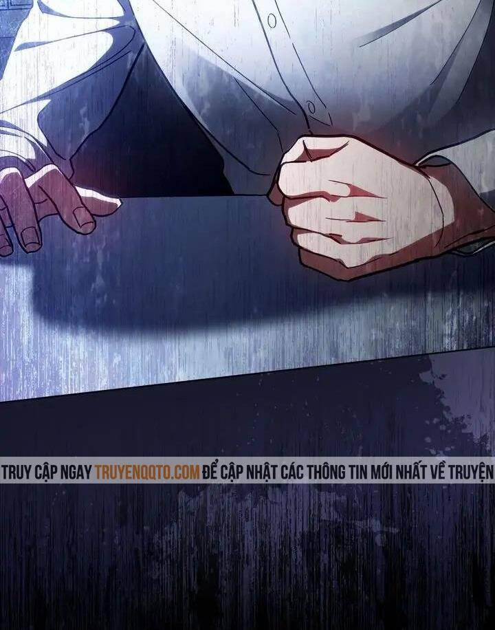 Dấu Vết Mặt Trời 78 trang 57
